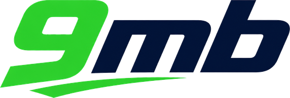 9mb